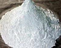 Silicate Powder