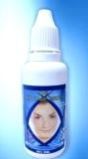Skin Care Drops
