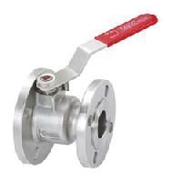 Flush Tank Bottom Valves