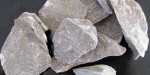 Cement Grade Limestone Lumps