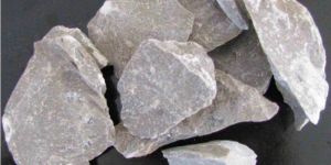 Lime Stone