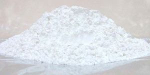 Limestone Powder