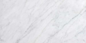 White Marble Slabs