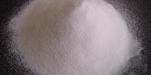 White Marble Powder