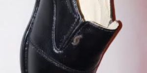 Formal Shoes