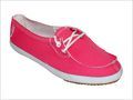Ladies Casual Shoes