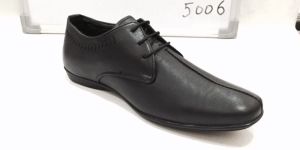 Men Leather Shoes