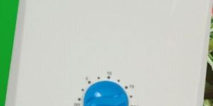 Ozone Oxygen Machine