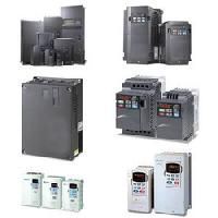 AC Motor Drives