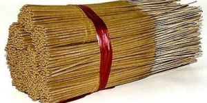 Incense Stick