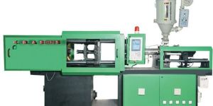 Plastic Processing Machines