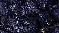 Worsted Fabric