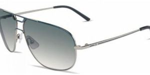 Sunglasses Collection