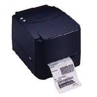 Tsc Barcode Printer