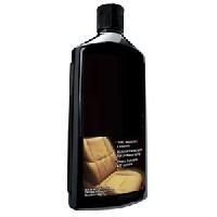 Leather Cleaner