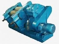 Crumb Rubbers Machinery