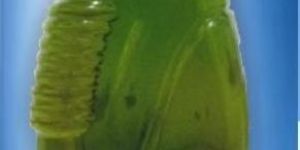 Canola Oil