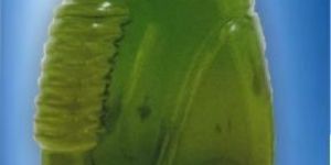 Peanut Oil 1 Ltr