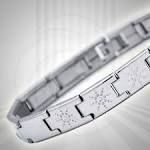 Quantum Energy Bracelet