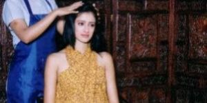 Ayurvedic Treatment for Hair Loss