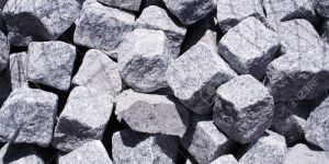 Granite Stones