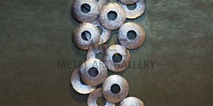 Metal Wall Art