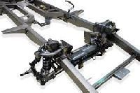 Truck Chassis