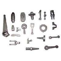 Truck Steering Parts