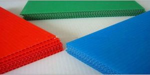 Tile Protection Sheet