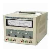 AC Voltage Stabilizer