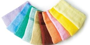 Hand Towels