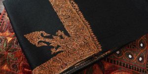Pashmina Shawls