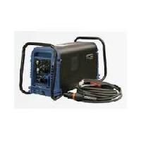 Air Plasma Cutting Machine