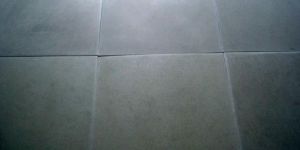 Kota Blue Natural Stone