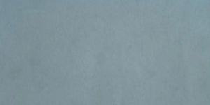 Kota Blue Polished Stone