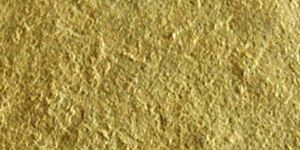 Kota Brown Natural Stone