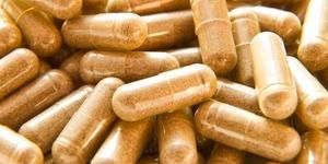 Daily Immunity Capsule