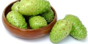 Noni Capsules