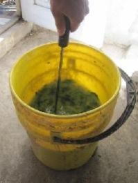 Neem Pesticides