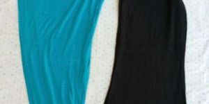 Ladies Palazzo Pants