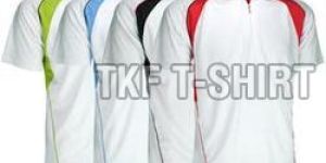 Mens Corporate T-Shirts