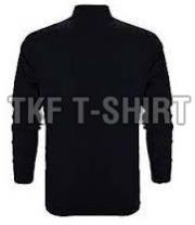 Mens Full Sleeve T-Shirt