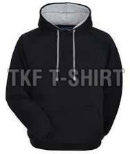 Mens Hoodies