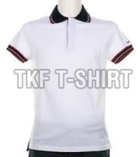 Mens Polo T-Shirts