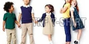 School Uniform