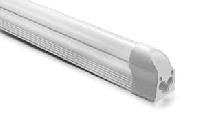T5 LED TUBE