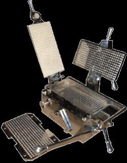 Capsule Packaging Machine