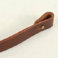 Leather Straps