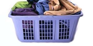 Laundry Services