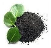 Roasted Bentonite Granules